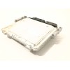 Recambio de centralita motor uce para peugeot 2008 ii (ud_, us_, uy_, uj_, ur_, uc_) 1.5 bluehdi 110 (udyhsk) referencia OEM IAM