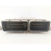 Recambio de centralita motor uce para peugeot 2008 ii (ud_, us_, uy_, uj_, ur_, uc_) 1.5 bluehdi 110 (udyhsk) referencia OEM IAM