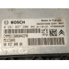 Recambio de centralita motor uce para peugeot 2008 ii (ud_, us_, uy_, uj_, ur_, uc_) 1.5 bluehdi 110 (udyhsk) referencia OEM IAM