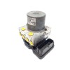 Recambio de abs para kia sportage drive 4x2 referencia OEM IAM 589203U310 BE6003I323 BH60113I301
