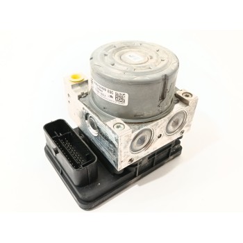 ABS 9846124480 1009173950 10022025234