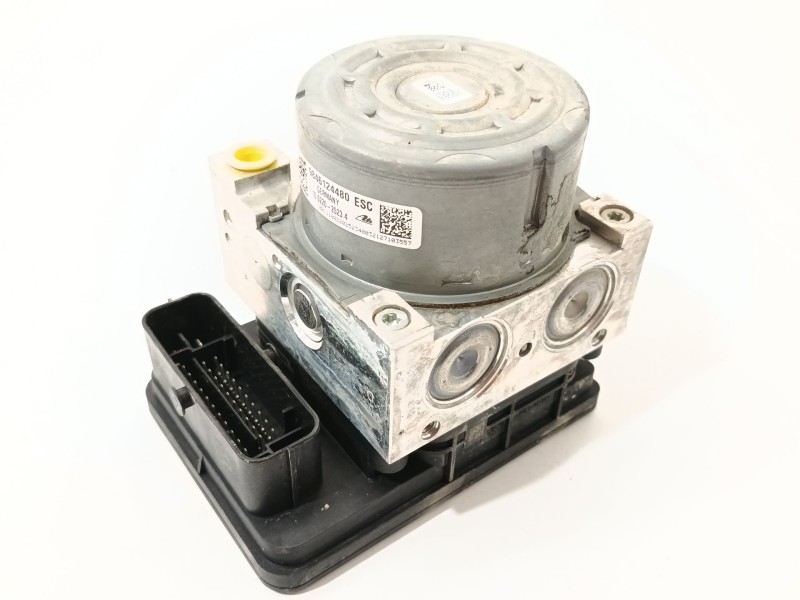 ABS 9846124480 1009173950 10022025234