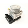 Recambio de abs para peugeot 2008 ii (ud_, us_, uy_, uj_, ur_, uc_) 1.5 bluehdi 110 (udyhsk) referencia OEM IAM 9846124480 10091