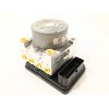 Recambio de abs para peugeot 2008 ii (ud_, us_, uy_, uj_, ur_, uc_) 1.5 bluehdi 110 (udyhsk) referencia OEM IAM 9846124480 10091