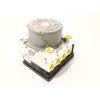 Recambio de abs para peugeot 2008 ii (ud_, us_, uy_, uj_, ur_, uc_) 1.5 bluehdi 110 (udyhsk) referencia OEM IAM 9846124480 10091