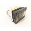 Recambio de abs para peugeot 2008 ii (ud_, us_, uy_, uj_, ur_, uc_) 1.5 bluehdi 110 (udyhsk) referencia OEM IAM 9846124480 10091