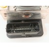 Recambio de abs para peugeot 2008 ii (ud_, us_, uy_, uj_, ur_, uc_) 1.5 bluehdi 110 (udyhsk) referencia OEM IAM 9846124480 10091