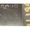 Recambio de abs para peugeot 2008 ii (ud_, us_, uy_, uj_, ur_, uc_) 1.5 bluehdi 110 (udyhsk) referencia OEM IAM 9846124480 10091