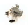 Recambio de caja mariposa para peugeot 2008 ii (ud_, us_, uy_, uj_, ur_, uc_) 1.5 bluehdi 110 (udyhsk) referencia OEM IAM 983017