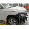 SKODA KAMIQ (NW4)