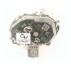 Recambio de caja mariposa para peugeot 2008 ii (ud_, us_, uy_, uj_, ur_, uc_) 1.5 bluehdi 110 (udyhsk) referencia OEM IAM 983017
