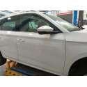 SKODA KAMIQ (NW4)