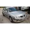 nissan almera (n16/e) del año 2001
