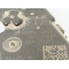 Recambio de caja mariposa para peugeot 2008 ii (ud_, us_, uy_, uj_, ur_, uc_) 1.5 bluehdi 110 (udyhsk) referencia OEM IAM 983017