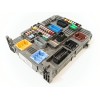 Recambio de caja reles / fusibles para peugeot 2008 ii (ud_, us_, uy_, uj_, ur_, uc_) 1.5 bluehdi 110 (udyhsk) referencia OEM IA