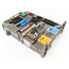 Recambio de caja reles / fusibles para peugeot 2008 ii (ud_, us_, uy_, uj_, ur_, uc_) 1.5 bluehdi 110 (udyhsk) referencia OEM IA