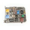 Recambio de caja reles / fusibles para peugeot 2008 ii (ud_, us_, uy_, uj_, ur_, uc_) 1.5 bluehdi 110 (udyhsk) referencia OEM IA