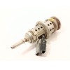Recambio de inyector para peugeot 2008 ii (ud_, us_, uy_, uj_, ur_, uc_) 1.5 bluehdi 110 (udyhsk) referencia OEM IAM 9813930180 