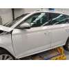 skoda kamiq (nw4) del año 2025