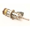 Recambio de inyector para peugeot 2008 ii (ud_, us_, uy_, uj_, ur_, uc_) 1.5 bluehdi 110 (udyhsk) referencia OEM IAM 9813930180 