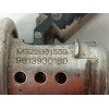 Recambio de inyector para peugeot 2008 ii (ud_, us_, uy_, uj_, ur_, uc_) 1.5 bluehdi 110 (udyhsk) referencia OEM IAM 9813930180 