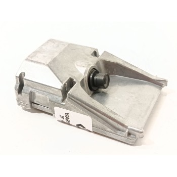 MODULO ELECTRONICO 9842997780 1692663480 95947P01