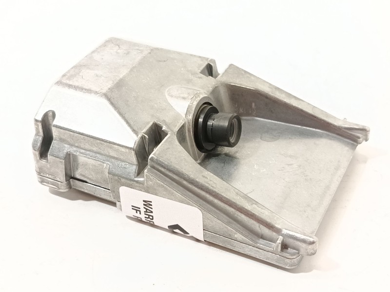MODULO ELECTRONICO 9842997780 1692663480 95947P01
