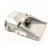 Recambio de modulo electronico para peugeot 2008 ii (ud_, us_, uy_, uj_, ur_, uc_) 1.5 bluehdi 110 (udyhsk) referencia OEM IAM 9