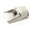 Recambio de modulo electronico para peugeot 2008 ii (ud_, us_, uy_, uj_, ur_, uc_) 1.5 bluehdi 110 (udyhsk) referencia OEM IAM 9