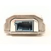 Recambio de modulo electronico para peugeot 2008 ii (ud_, us_, uy_, uj_, ur_, uc_) 1.5 bluehdi 110 (udyhsk) referencia OEM IAM 9
