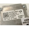 Recambio de modulo electronico para peugeot 2008 ii (ud_, us_, uy_, uj_, ur_, uc_) 1.5 bluehdi 110 (udyhsk) referencia OEM IAM 9