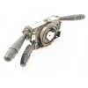 Recambio de mando intermitentes para peugeot 2008 ii (ud_, us_, uy_, uj_, ur_, uc_) 1.5 bluehdi 110 (udyhsk) referencia OEM IAM 