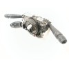 Recambio de mando intermitentes para peugeot 2008 ii (ud_, us_, uy_, uj_, ur_, uc_) 1.5 bluehdi 110 (udyhsk) referencia OEM IAM 