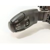 Recambio de mando intermitentes para peugeot 2008 ii (ud_, us_, uy_, uj_, ur_, uc_) 1.5 bluehdi 110 (udyhsk) referencia OEM IAM 