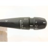Recambio de mando intermitentes para peugeot 2008 ii (ud_, us_, uy_, uj_, ur_, uc_) 1.5 bluehdi 110 (udyhsk) referencia OEM IAM 