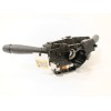 Recambio de mando intermitentes para peugeot 2008 ii (ud_, us_, uy_, uj_, ur_, uc_) 1.5 bluehdi 110 (udyhsk) referencia OEM IAM 