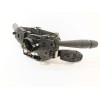 Recambio de mando intermitentes para peugeot 2008 ii (ud_, us_, uy_, uj_, ur_, uc_) 1.5 bluehdi 110 (udyhsk) referencia OEM IAM 