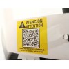 Recambio de mando intermitentes para peugeot 2008 ii (ud_, us_, uy_, uj_, ur_, uc_) 1.5 bluehdi 110 (udyhsk) referencia OEM IAM 