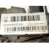 Recambio de mando intermitentes para peugeot 2008 ii (ud_, us_, uy_, uj_, ur_, uc_) 1.5 bluehdi 110 (udyhsk) referencia OEM IAM 