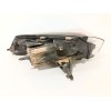 Recambio de piloto trasero derecho para peugeot 2008 ii (ud_, us_, uy_, uj_, ur_, uc_) 1.5 bluehdi 110 (udyhsk) referencia OEM I