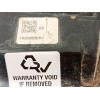 Recambio de piloto trasero derecho para peugeot 2008 ii (ud_, us_, uy_, uj_, ur_, uc_) 1.5 bluehdi 110 (udyhsk) referencia OEM I