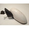 Recambio de retrovisor izquierdo para opel corsa e 1.4 referencia OEM IAM 13187615  