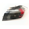 Recambio de piloto trasero izquierdo para peugeot 2008 ii (ud_, us_, uy_, uj_, ur_, uc_) 1.5 bluehdi 110 (udyhsk) referencia OEM