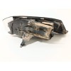 Recambio de piloto trasero izquierdo para peugeot 2008 ii (ud_, us_, uy_, uj_, ur_, uc_) 1.5 bluehdi 110 (udyhsk) referencia OEM