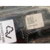 Recambio de piloto trasero izquierdo para peugeot 2008 ii (ud_, us_, uy_, uj_, ur_, uc_) 1.5 bluehdi 110 (udyhsk) referencia OEM