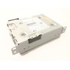 Recambio de sistema audio / radio cd para peugeot 2008 ii (ud_, us_, uy_, uj_, ur_, uc_) 1.5 bluehdi 110 (udyhsk) referencia OEM