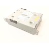 Recambio de sistema audio / radio cd para peugeot 2008 ii (ud_, us_, uy_, uj_, ur_, uc_) 1.5 bluehdi 110 (udyhsk) referencia OEM