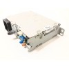 Recambio de sistema audio / radio cd para peugeot 2008 ii (ud_, us_, uy_, uj_, ur_, uc_) 1.5 bluehdi 110 (udyhsk) referencia OEM
