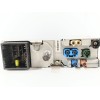 Recambio de sistema audio / radio cd para peugeot 2008 ii (ud_, us_, uy_, uj_, ur_, uc_) 1.5 bluehdi 110 (udyhsk) referencia OEM