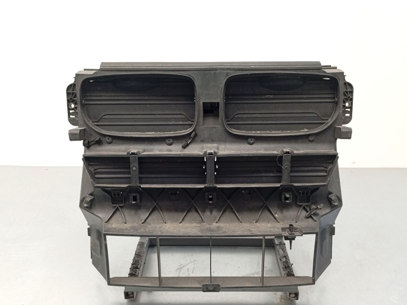 PANEL FRONTAL 51647195271 51747195271 